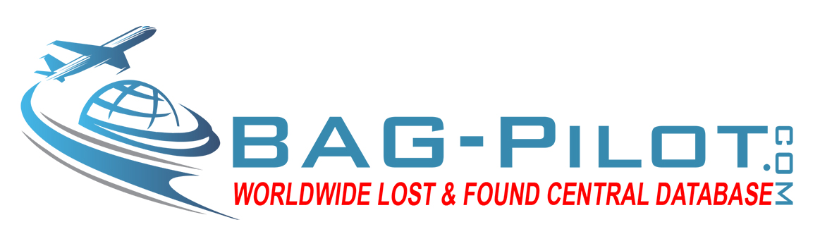 BAG-Pilot